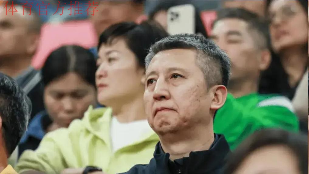 CBA新赛制第1人!在郭士强面前轰42+8+6,怪不得休赛期能获得NBA合同 CBA新赛制第1人!在郭士强面前轰42+8+6,怪不得休赛期能获得NBA合同