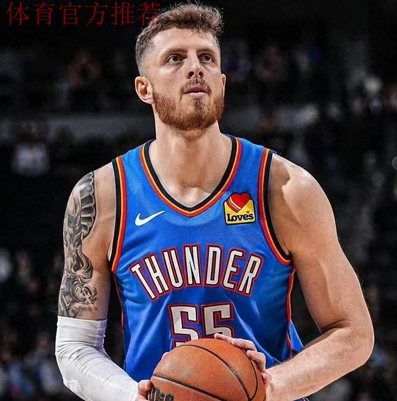 多特点飞防守助攻 哈尔滕施泰因飞扣