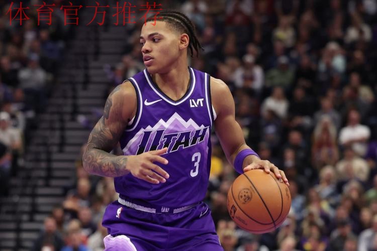 基扬特-乔治近两战场均38分7助5.5板，三项57.5/52.6/90.9%